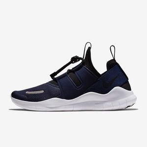 Nike Free Rn commuter 2018